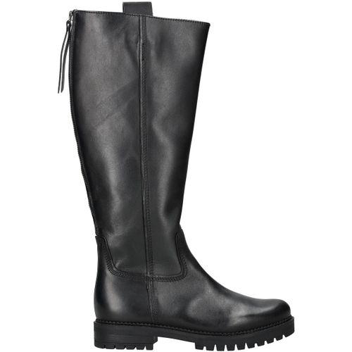Bottes Gabor Bottes - Gabor - Modalova