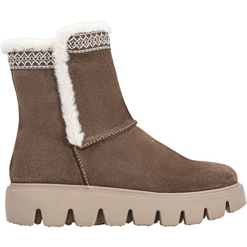 Boots Rieker Bottines - Rieker - Modalova