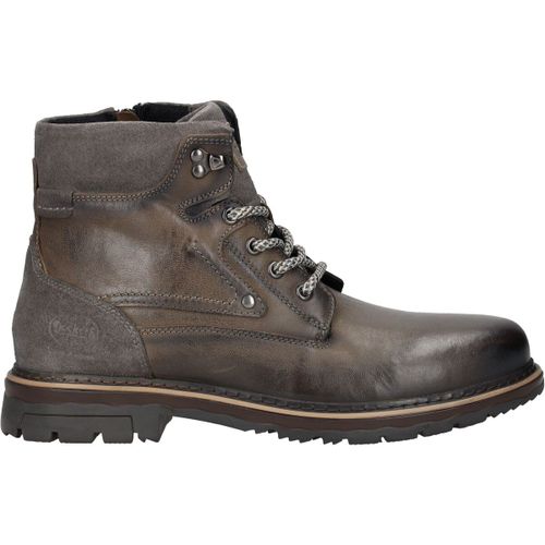 Boots Dockers Bottines - Dockers - Modalova