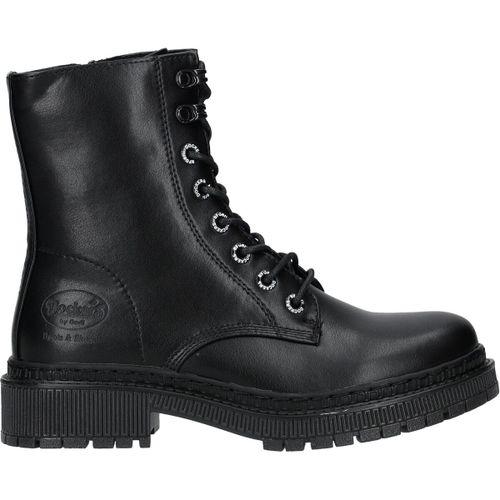 Boots Dockers Bottines - Dockers - Modalova