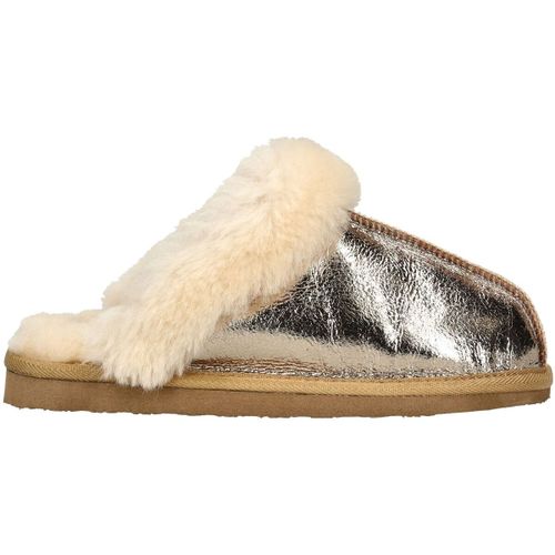 Chaussons Shepherd Pantoufles - Shepherd - Modalova