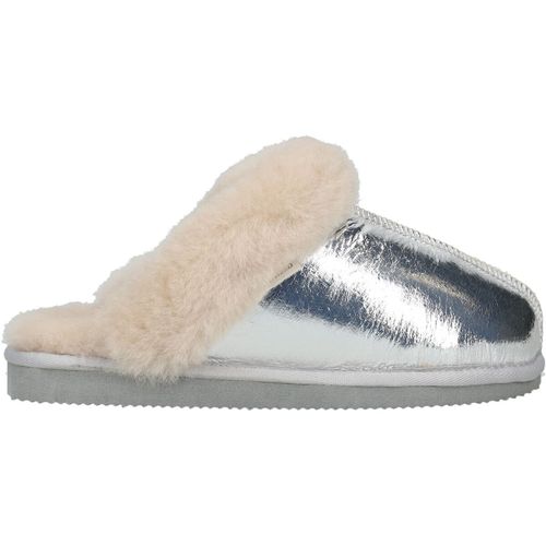 Chaussons Shepherd Pantoufles - Shepherd - Modalova