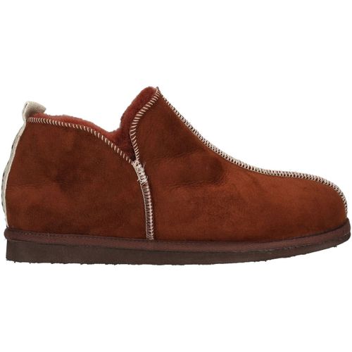 Chaussons Shepherd Pantoufles - Shepherd - Modalova