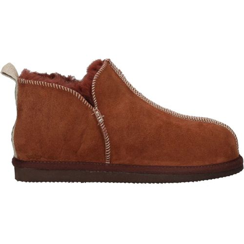 Chaussons Shepherd Pantoufles - Shepherd - Modalova