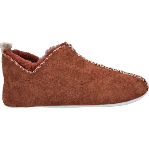 Chaussons Shepherd Pantoufles - Shepherd - Modalova