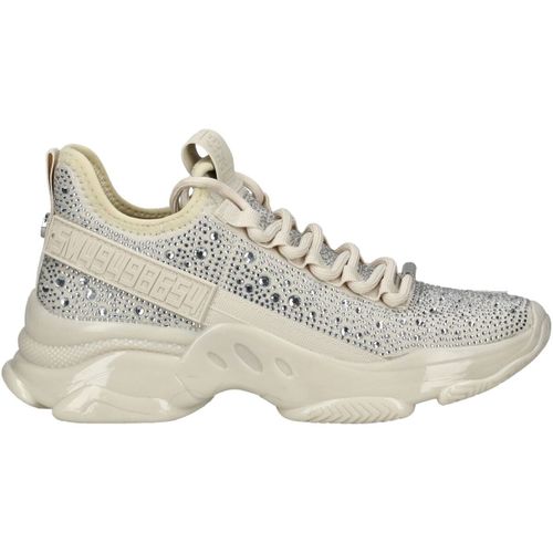 Baskets basses Steve Madden Sneaker - Steve Madden - Modalova