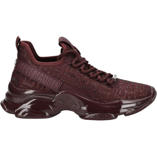 Baskets basses Steve Madden Sneaker - Steve Madden - Modalova