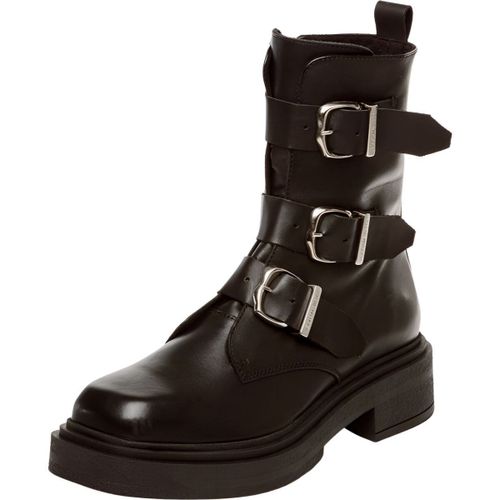 Boots Steve Madden Bottines - Steve Madden - Modalova