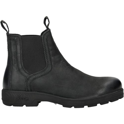 Bottines Jeep Bottines - Jeep - Modalova