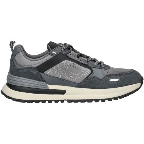 Baskets basses Jeep Sneaker - Jeep - Modalova
