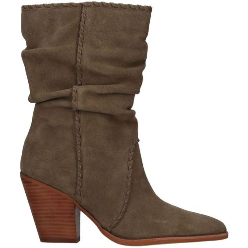 Boots Dolce & Vita Bottes - Dolce & Vita - Modalova