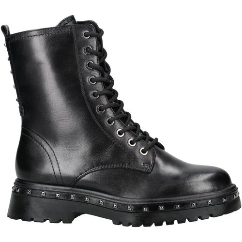 Boots Tamaris Bottines - Tamaris - Modalova