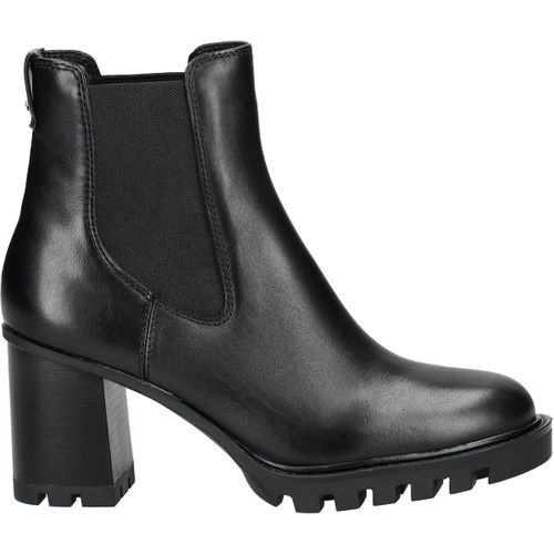 Boots Tamaris Bottines - Tamaris - Modalova