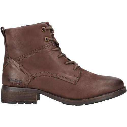 Boots Josef Seibel Bottines - Josef Seibel - Modalova