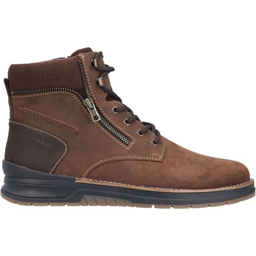 Boots Rieker Bottines - Rieker - Modalova