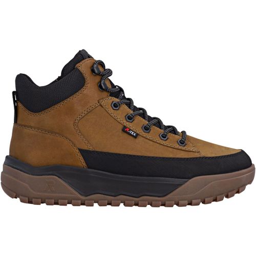 Boots Rieker Bottines - Rieker - Modalova