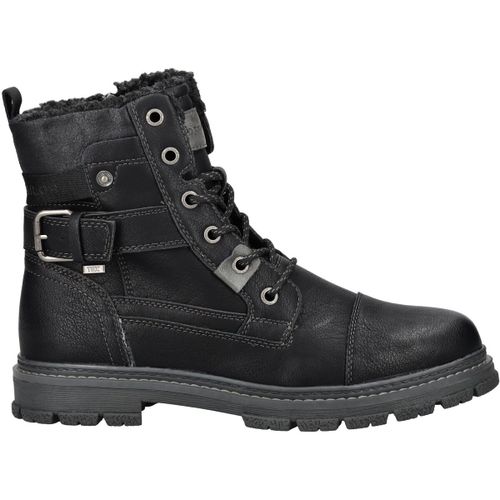 Boots Tom Tailor Bottines - Tom Tailor - Modalova