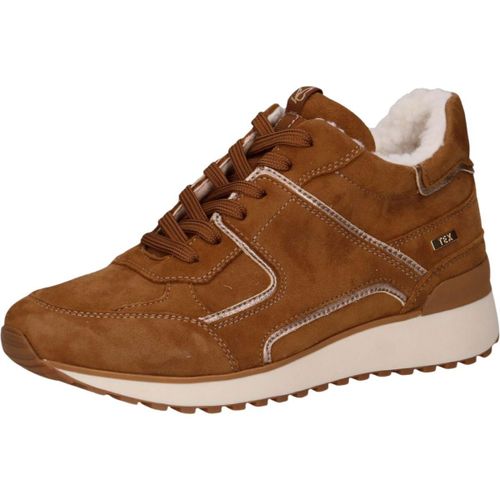 Baskets montantes Caprice Sneaker - Caprice - Modalova