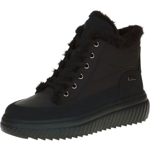 Boots Caprice Bottines - Caprice - Modalova