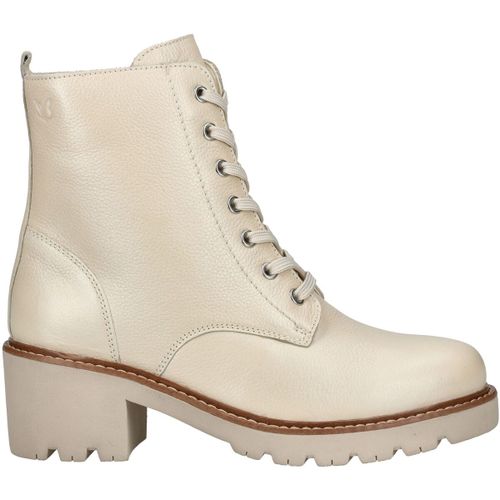 Boots Caprice Bottines - Caprice - Modalova