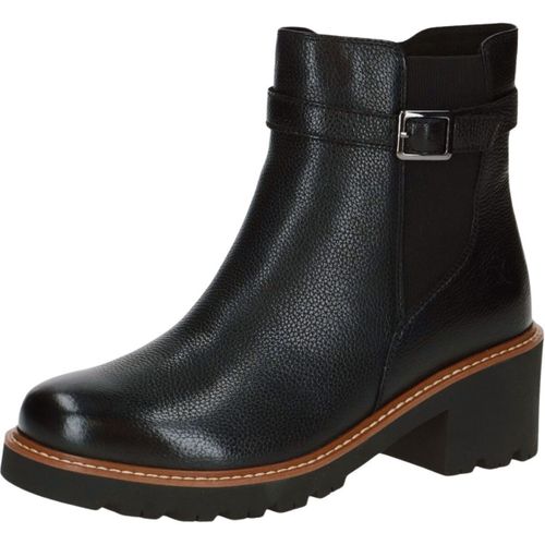Boots Caprice Bottines - Caprice - Modalova