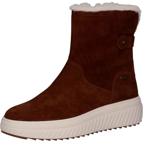 Boots Caprice Bottines - Caprice - Modalova