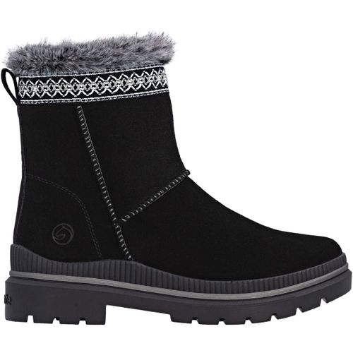 Boots Remonte Bottines - Remonte - Modalova
