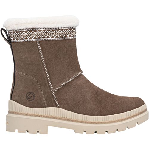 Boots Remonte Bottines - Remonte - Modalova