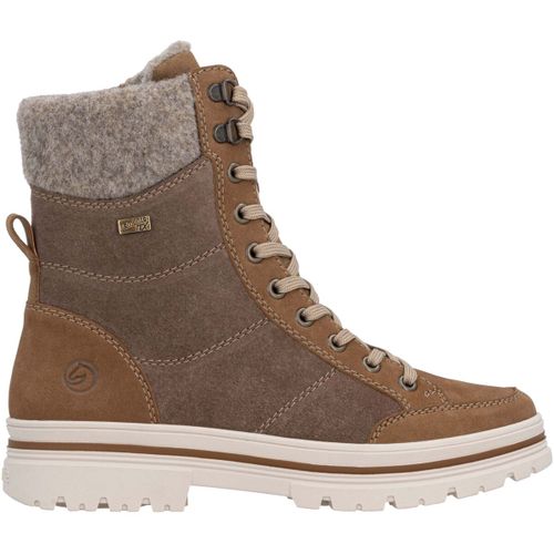 Boots Remonte Bottines - Remonte - Modalova