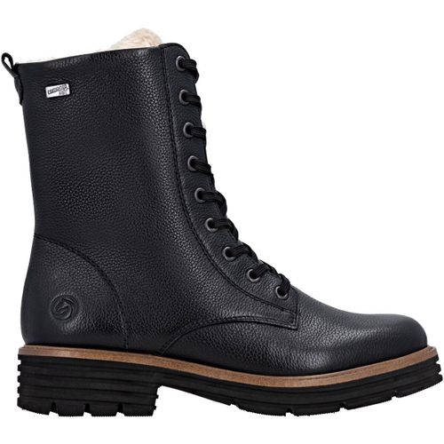 Boots Remonte Bottines - Remonte - Modalova
