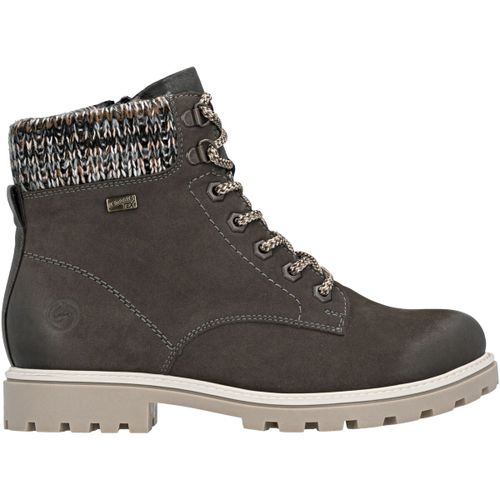 Boots Remonte Bottines - Remonte - Modalova