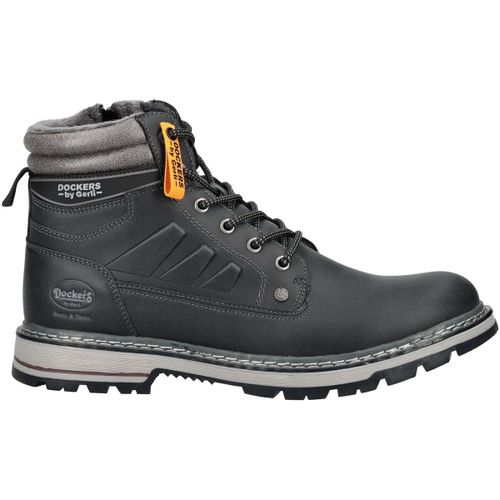 Boots Dockers Bottines - Dockers - Modalova