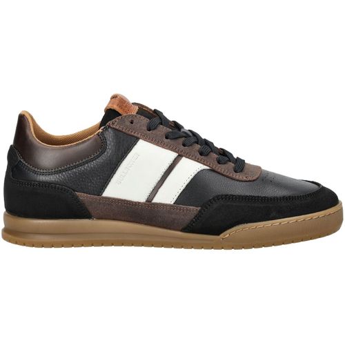 Baskets basses Bullboxer Sneaker - Bullboxer - Modalova