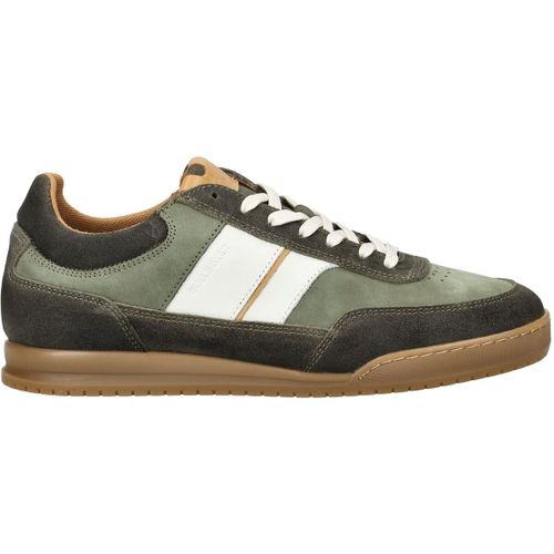 Baskets basses Bullboxer Sneaker - Bullboxer - Modalova