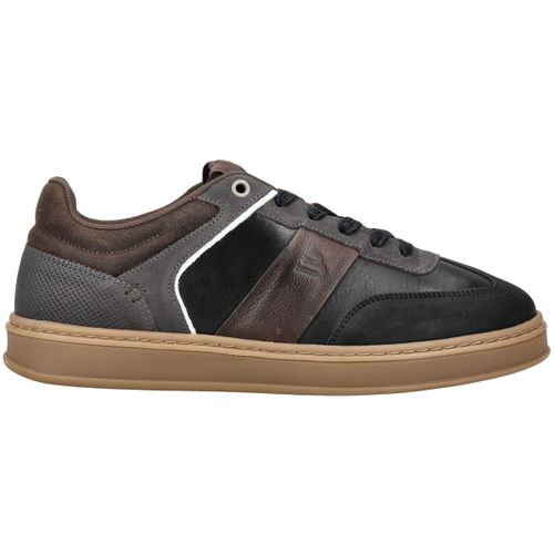 Baskets basses Bullboxer Sneaker - Bullboxer - Modalova