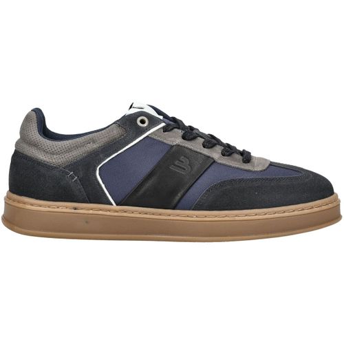 Baskets basses Bullboxer Sneaker - Bullboxer - Modalova