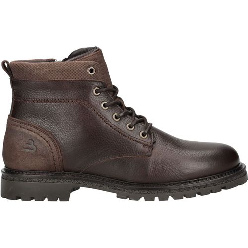 Boots Bullboxer Bottines - Bullboxer - Modalova
