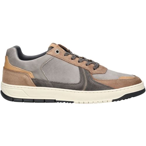Baskets basses Bullboxer Sneaker - Bullboxer - Modalova