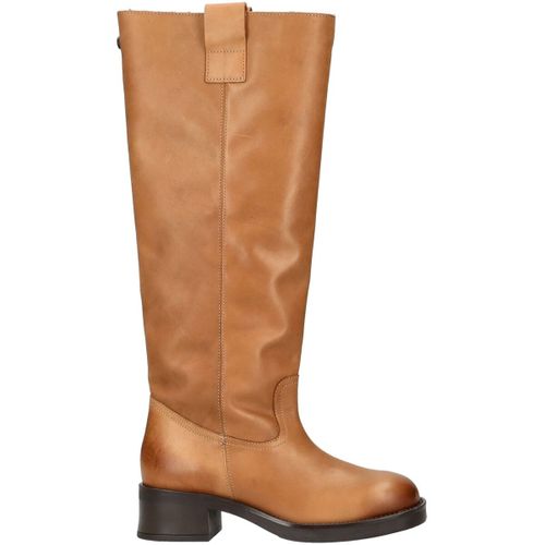 Bottes à talon Steve Madden Bottes - Steve Madden - Modalova