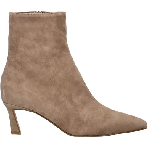Boots Steve Madden Bottines - Steve Madden - Modalova