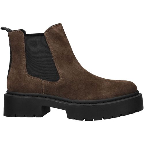 Boots Steve Madden Bottines - Steve Madden - Modalova