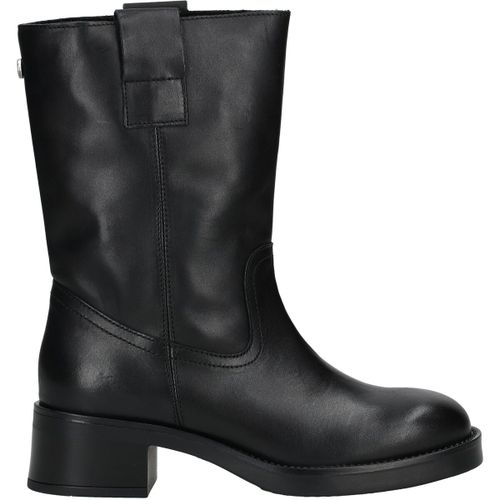 Boots Steve Madden Bottines - Steve Madden - Modalova