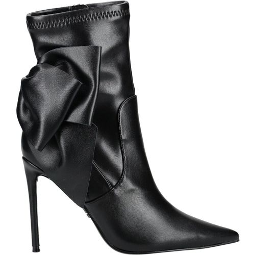 Boots Steve Madden Bottines - Steve Madden - Modalova