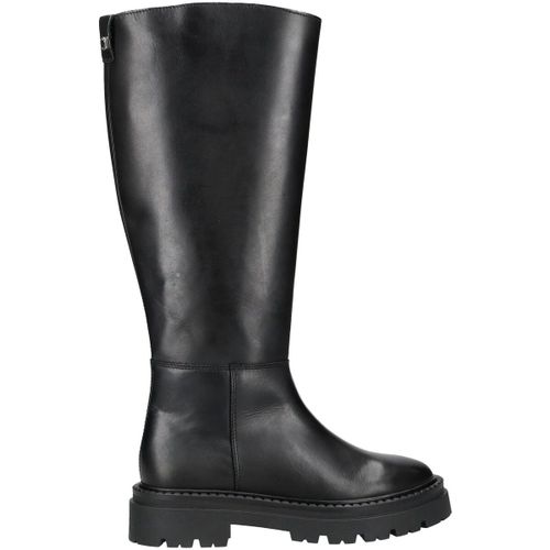 Bottes plates Steve Madden Bottes - Steve Madden - Modalova