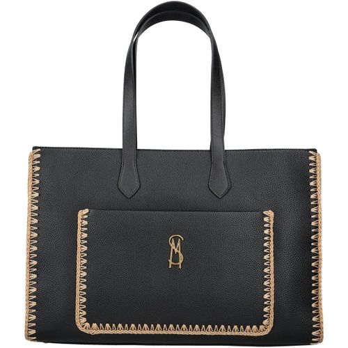 Cabas Steve Madden Sacs - Steve Madden - Modalova