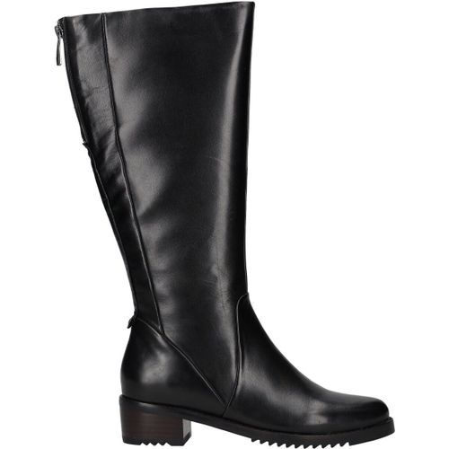 Bottes à talon Everybody Bottes - Everybody - Modalova