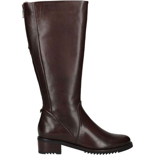 Bottes à talon Everybody Bottes - Everybody - Modalova