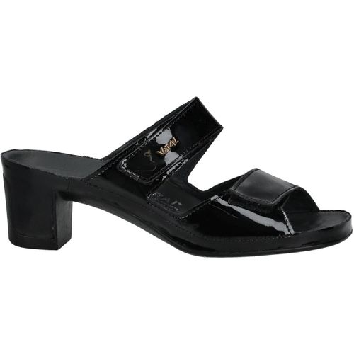 Sandales à talon Vital Mules - Vital - Modalova