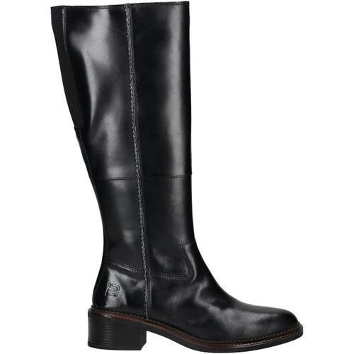 Bottes à talon Bagatt Bottes - Bagatt - Modalova