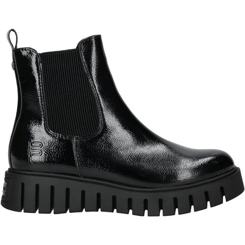 Bottines Bagatt Bottines - Bagatt - Modalova